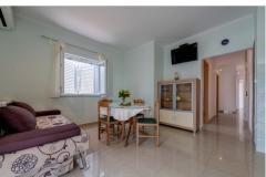 Appartamenti Glavina Appartamento 1 – APARTMAN 1 foto 3