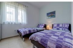 Appartamenti Glavina Appartamento 1 – APARTMAN 1 foto 4