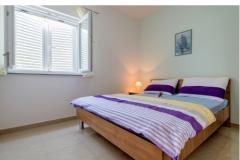 Appartamenti Glavina Appartamento 1 – APARTMAN 1 foto 5