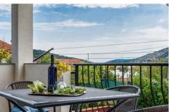 Appartamenti Glavina Appartamento 2 – APARTMAN 2 foto 1