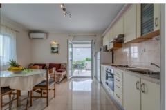 Appartamenti Glavina Appartamento 2 – APARTMAN 2 foto 2