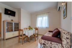 Appartamenti Glavina Appartamento 2 – APARTMAN 2 foto 3