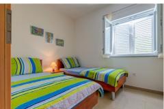 Appartamenti Glavina Appartamento 2 – APARTMAN 2 foto 4