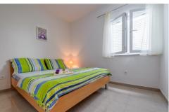 Appartamenti Glavina Appartamento 2 – APARTMAN 2 foto 5