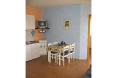 Appartamenti Gogi Appartamento 3 – A3 foto 1
