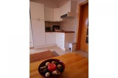Appartamenti Gotovac Appartamento 1 – A 2+2 foto 2
