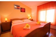 Appartamenti Gotovac Appartamento 2 – A 4+1 foto 1