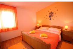 Appartamenti Gotovac Appartamento 2 – A 4+1 foto 4