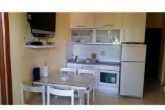 Appartamenti Grbeša Appartamento 1 – A2+2 foto 2
