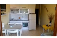 Appartamenti Grbeša Appartamento 1 – A2+2 foto 3