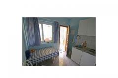 Appartamenti Grbeša Appartamento 3 – A2 foto 1
