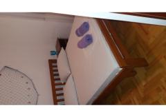 Appartamenti Šošo Appartamento 2 – Apartman 3 foto 2