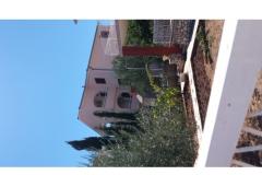 Appartamenti Šošo Appartamento 1 – Apartman 4 foto 1