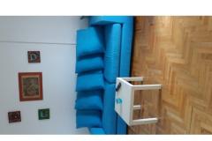 Appartamenti Šošo Appartamento 1 – Apartman 4 foto 2