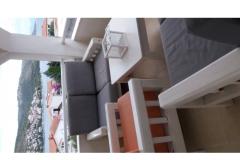Appartamenti Šošo Appartamento 1 – Apartman 4 foto 3