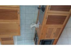 Appartamenti Šošo Appartamento 3 – Apartman 2 foto 1