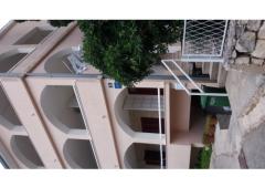 Appartamenti Šošo Appartamento 3 – Apartman 2 foto 4