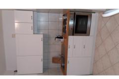 Appartamenti Šošo Appartamento 4 – Apartman 1 foto 1