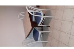 Appartamenti Šošo Appartamento 4 – Apartman 1 foto 2