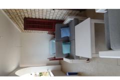 Appartamenti Šošo Appartamento 4 – Apartman 1 foto 3