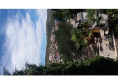 Appartamenti Šošo Appartamento 4 – Apartman 1 foto 4