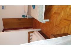 Appartamenti Šošo Appartamento 4 – Apartman 1 foto 5