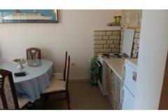Appartamenti Iva Appartamento 1 – Apartman foto 1