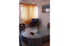 Appartamenti Iva Appartamento 1 – Apartman foto 2
