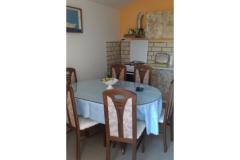 Appartamenti Iva Appartamento 1 – Apartman foto 3