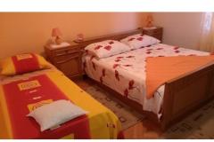Appartamenti Iva Appartamento 1 – Apartman foto 4