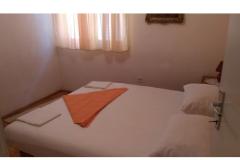 Appartamenti Iva Appartamento 1 – Apartman foto 5