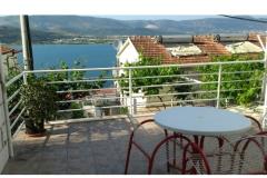 Appartamenti Iva Appartamento 2 – Apartman foto 1