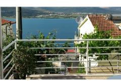 Appartamenti Iva Appartamento 2 – Apartman foto 2