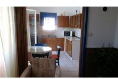 Appartamenti Iva Appartamento 2 – Apartman foto 3