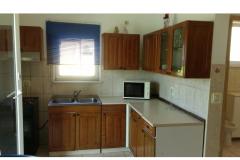 Appartamenti Iva Appartamento 2 – Apartman foto 4