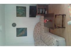 Appartamenti Iva Appartamento 2 – Apartman foto 5