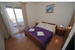 Appartamenti Iva Buljan Appartamento 2 – A2 foto 1