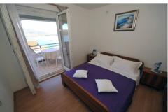 Appartamenti Iva Buljan Appartamento 2 – A2 foto 3