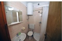Appartamenti Iva Buljan Appartamento 2 – A2 foto 4