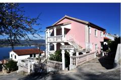 Appartamenti Iva Buljan Appartamento 2 – A2 foto 5