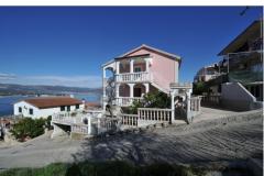 Appartamenti Iva Buljan Appartamento 1 – A1 foto 3