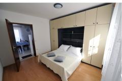 Appartamenti Iva Buljan Appartamento 1 – A1 foto 5