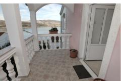 Appartamenti Iva Buljan Appartamento 3 – A3 foto 1