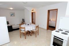 Appartamenti Iva Buljan Appartamento 3 – A3 foto 2