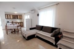 Appartamenti Iva Buljan Appartamento 3 – A3 foto 4