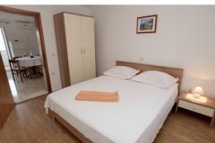 Appartamenti Iva Buljan Appartamento 3 – A3 foto 5