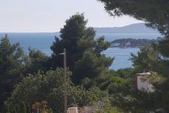 Appartamenti Ivan Okrug Gornji Appartamento 2 – Apartman 2 foto 4