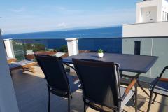 Appartamenti Ivan Okrug Gornji Appartamento 3 – Apartman 3 foto 2