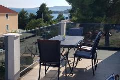 Appartamenti Ivan Okrug Gornji Appartamento 3 – Apartman 3 foto 3