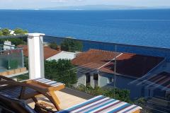 Appartamenti Ivan Okrug Gornji Appartamento 3 – Apartman 3 foto 4